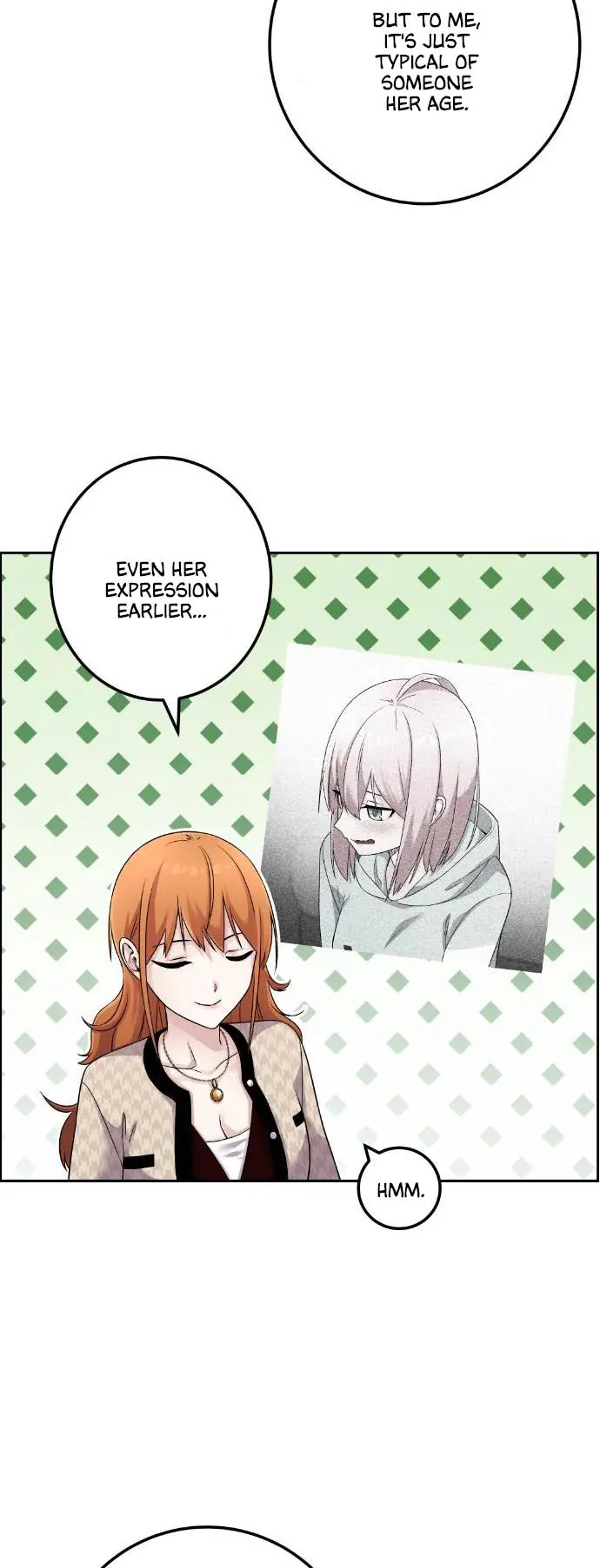 Webtoon Character Na Kang Lim Chapter 41 Page 69