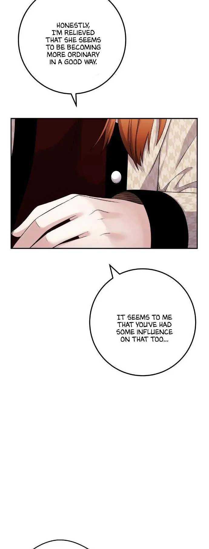 Webtoon Character Na Kang Lim Chapter 41 Page 70