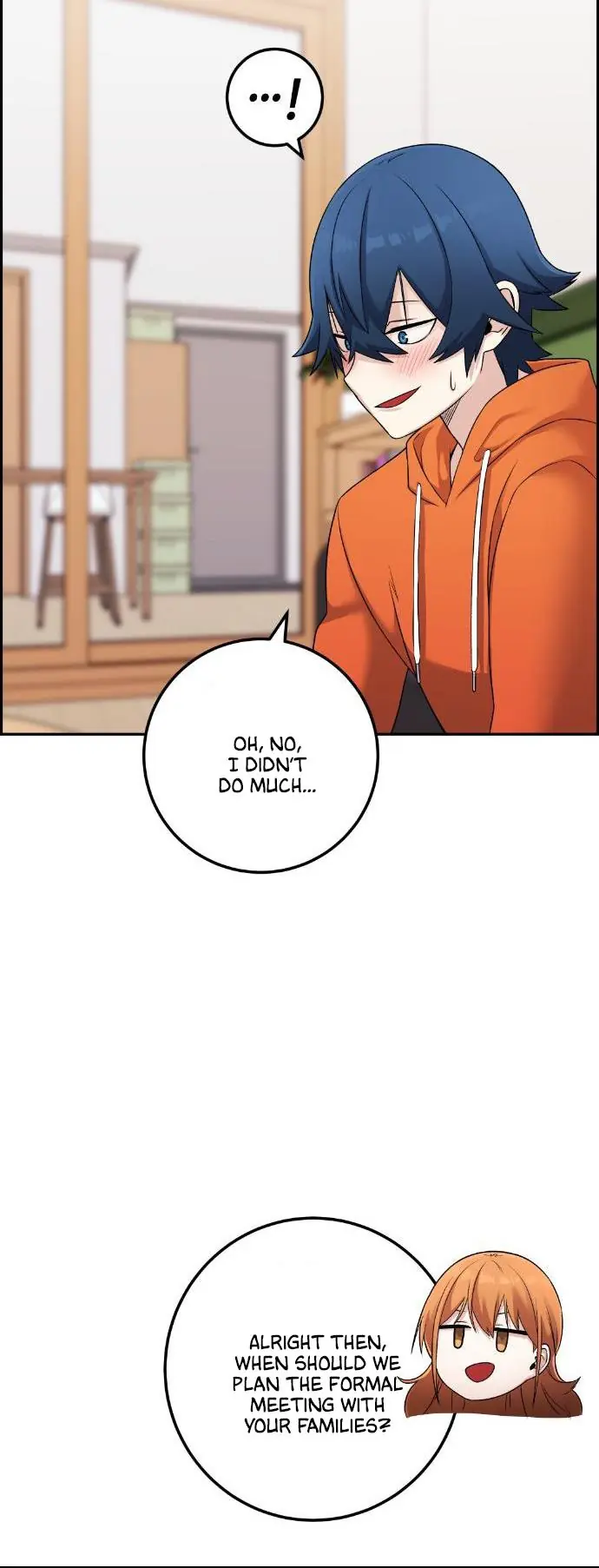 Webtoon Character Na Kang Lim Chapter 41 Page 72