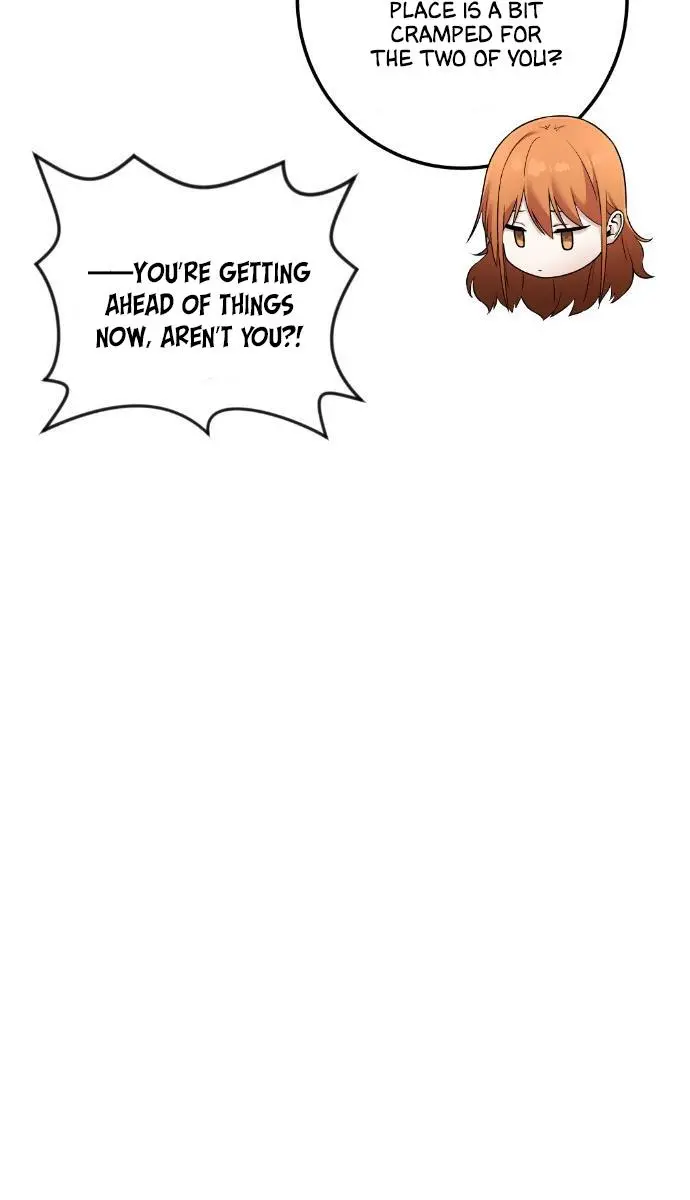 Webtoon Character Na Kang Lim Chapter 41 Page 74