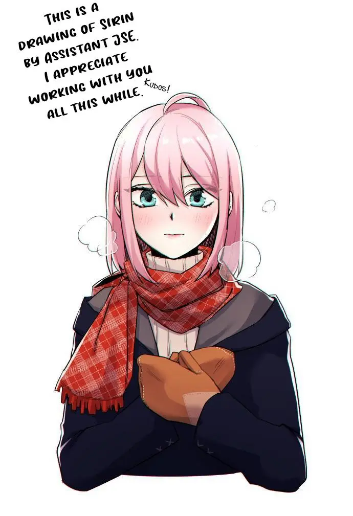 Webtoon Character Na Kang Lim Chapter 41 Page 76