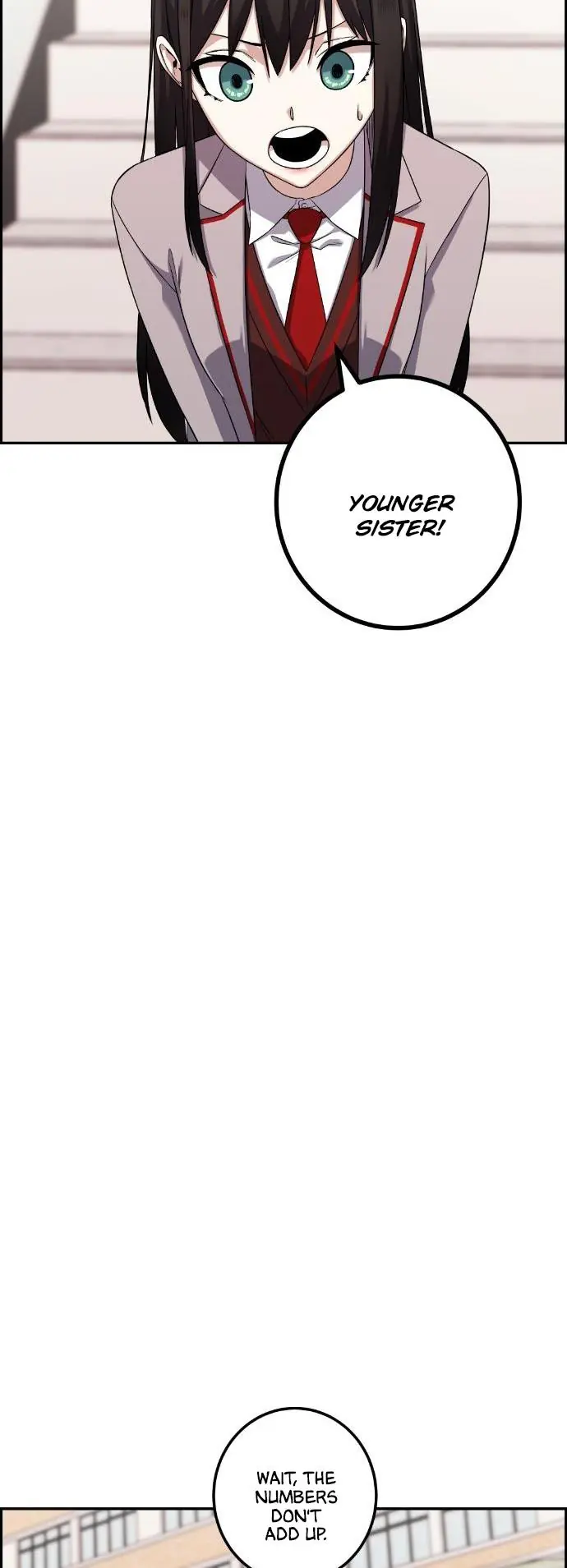 Webtoon Character Na Kang Lim Chapter 42 Page 30