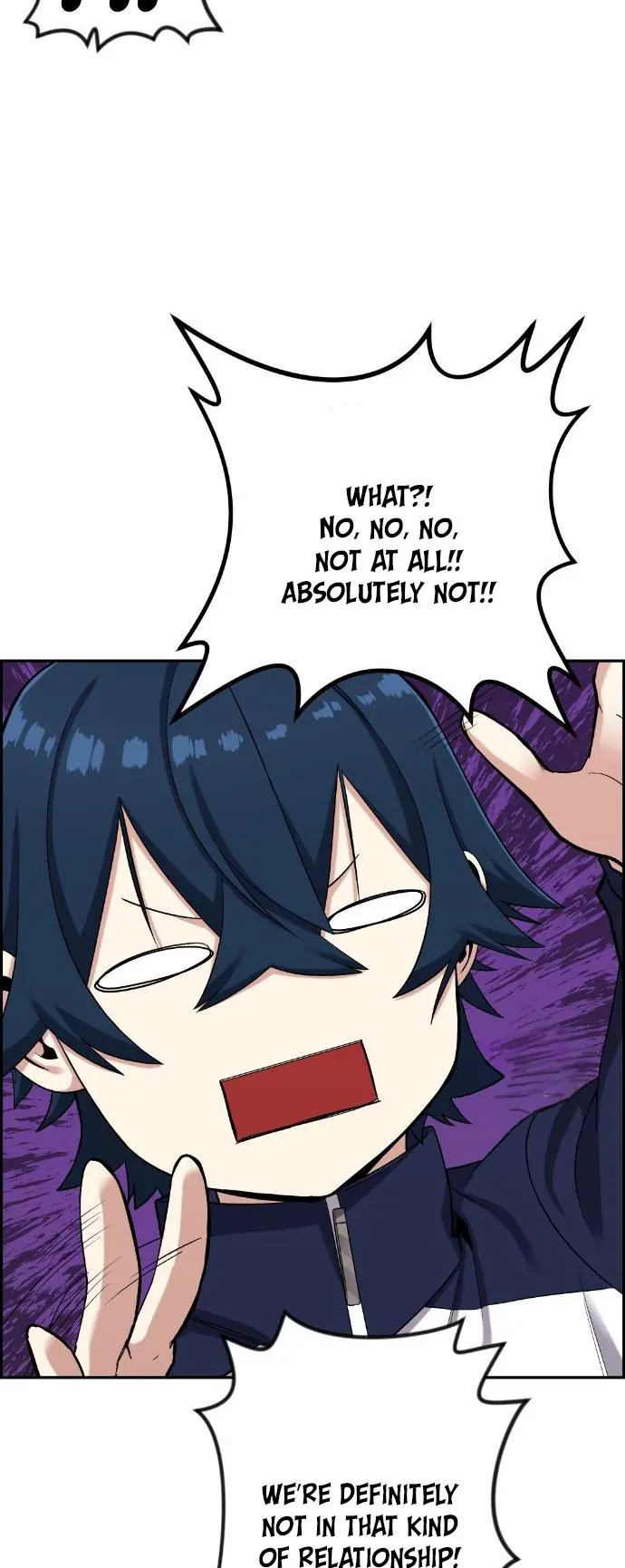 Webtoon Character Na Kang Lim Chapter 42 Page 43