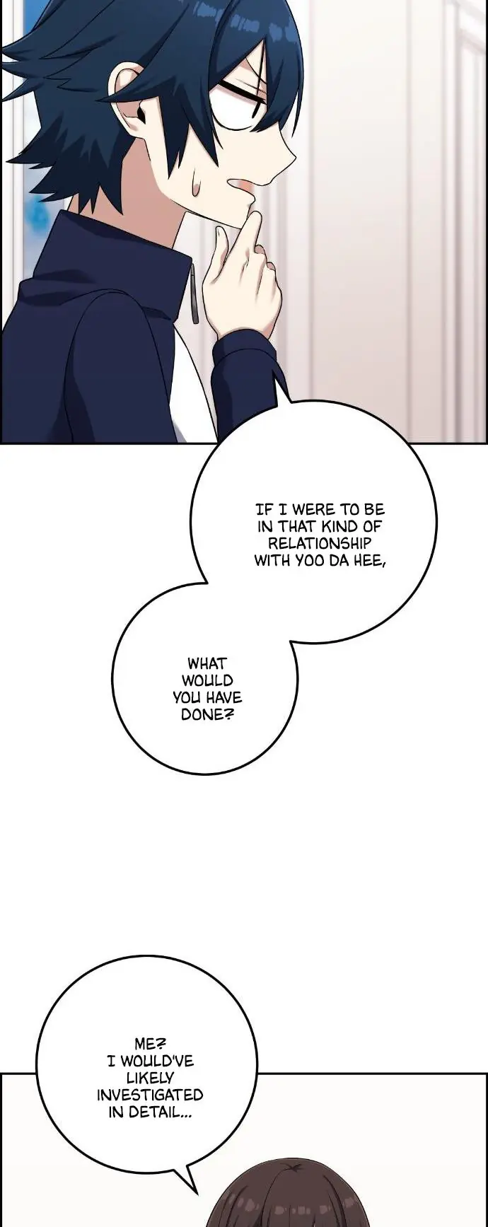 Webtoon Character Na Kang Lim Chapter 42 Page 55