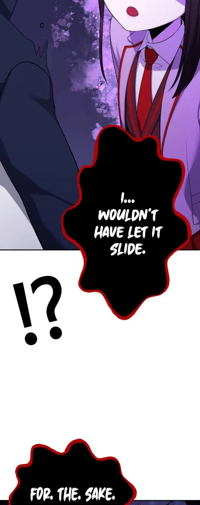 Webtoon Character Na Kang Lim Chapter 42 Page 58