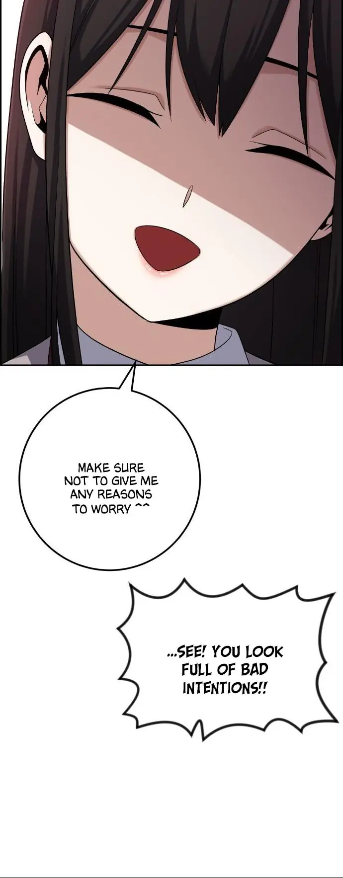 Webtoon Character Na Kang Lim Chapter 42 Page 66