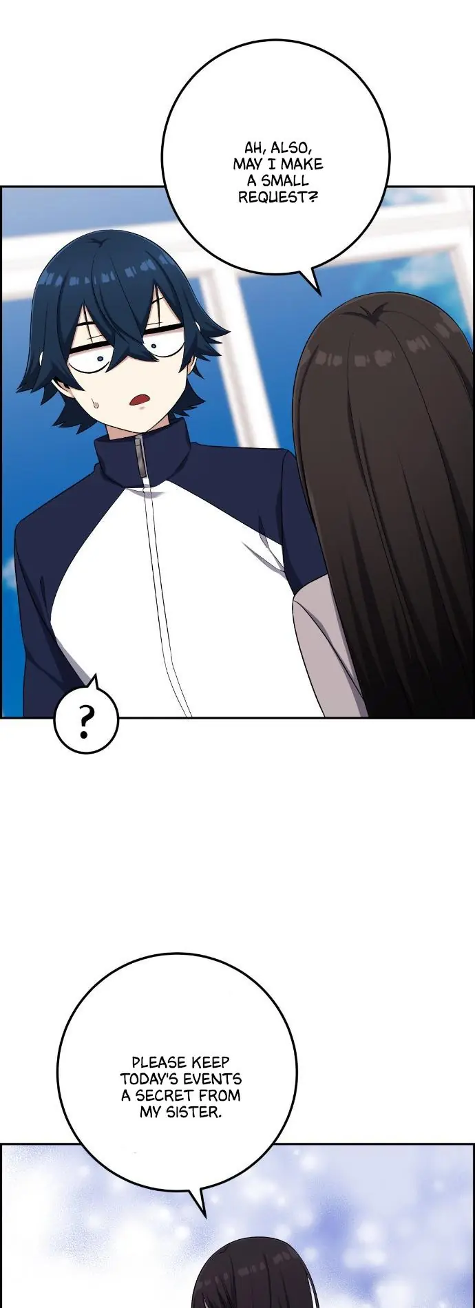 Webtoon Character Na Kang Lim Chapter 42 Page 67