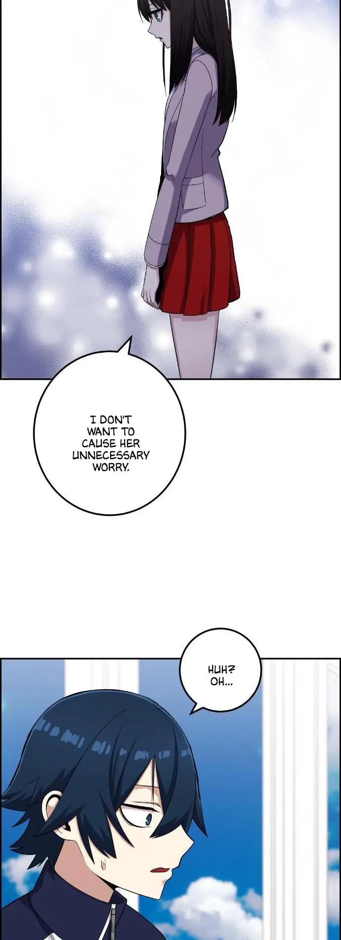 Webtoon Character Na Kang Lim Chapter 42 Page 68