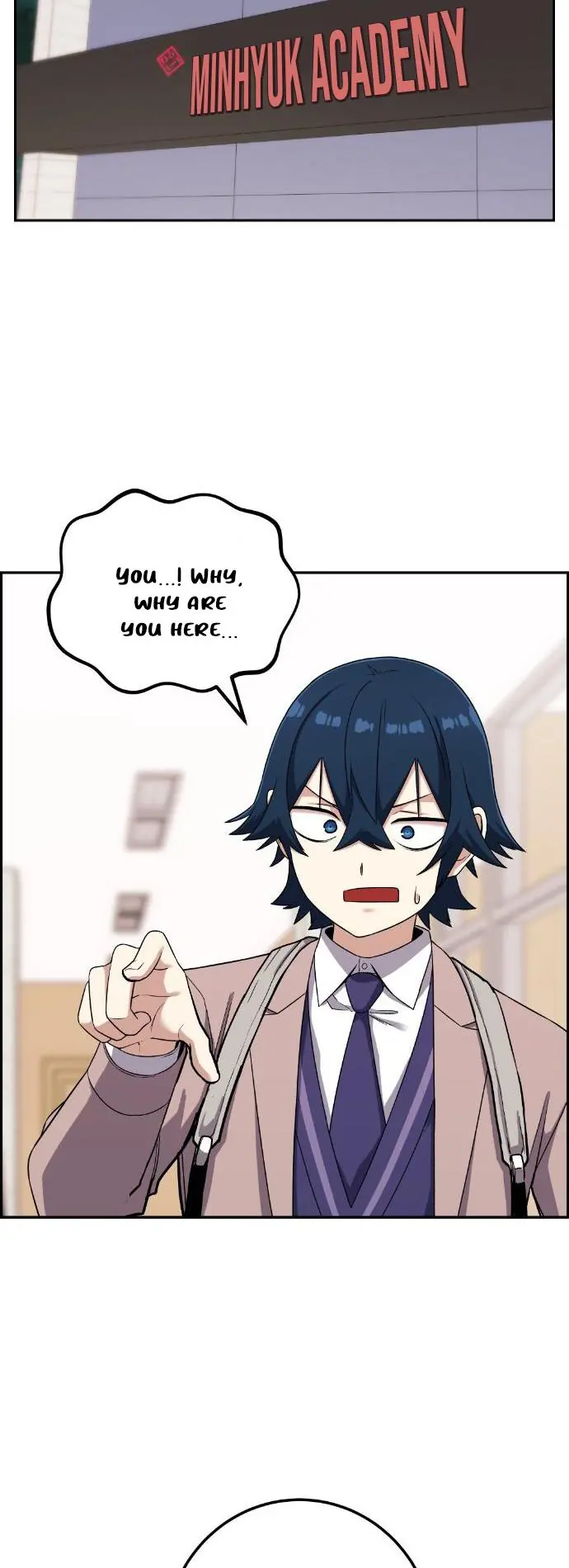 Webtoon Character Na Kang Lim Chapter 42 Page 72