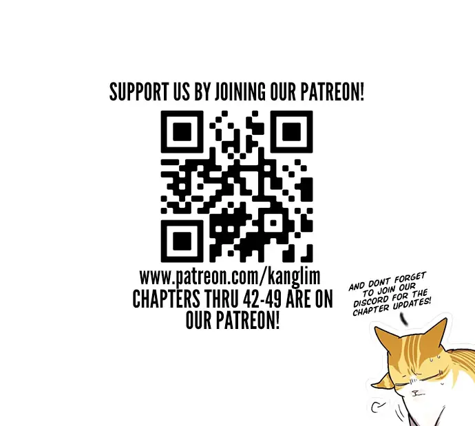 Webtoon Character Na Kang Lim Chapter 43 Page 2