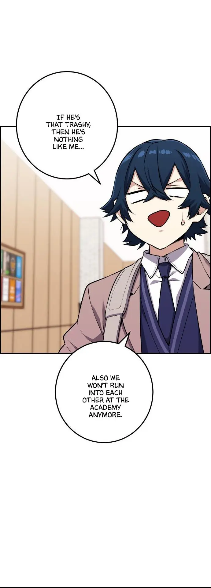 Webtoon Character Na Kang Lim Chapter 43 Page 16