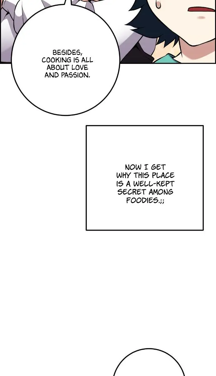 Webtoon Character Na Kang Lim Chapter 43 Page 67