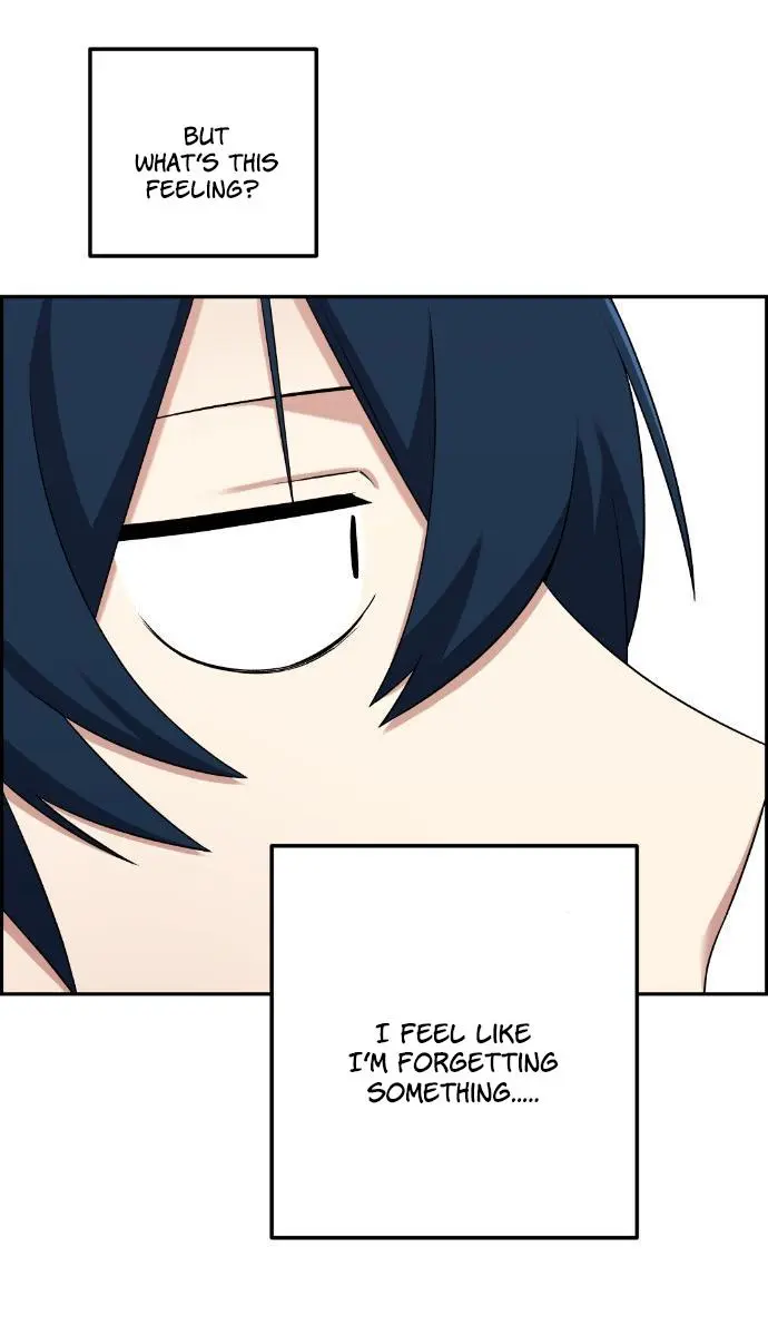 Webtoon Character Na Kang Lim Chapter 43 Page 69