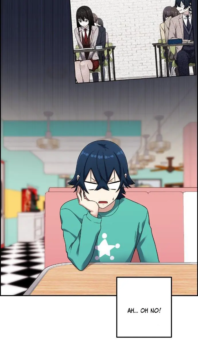 Webtoon Character Na Kang Lim Chapter 43 Page 71