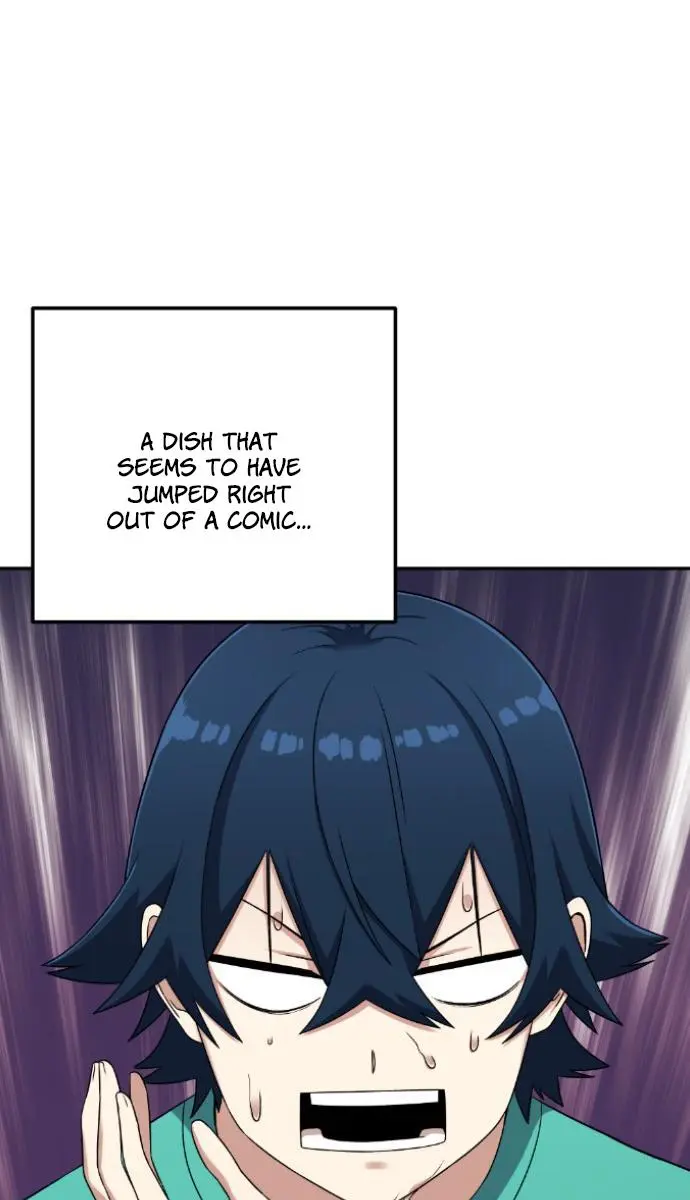 Webtoon Character Na Kang Lim Chapter 43 Page 72