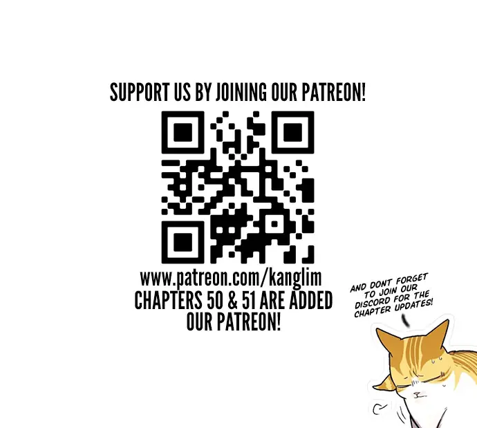 Webtoon Character Na Kang Lim Chapter 44 Page 2