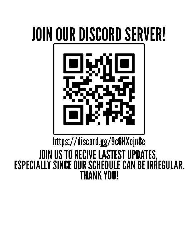 Webtoon Character Na Kang Lim Chapter 44 Page 3