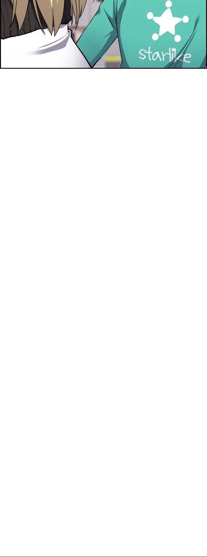 Webtoon Character Na Kang Lim Chapter 44 Page 73