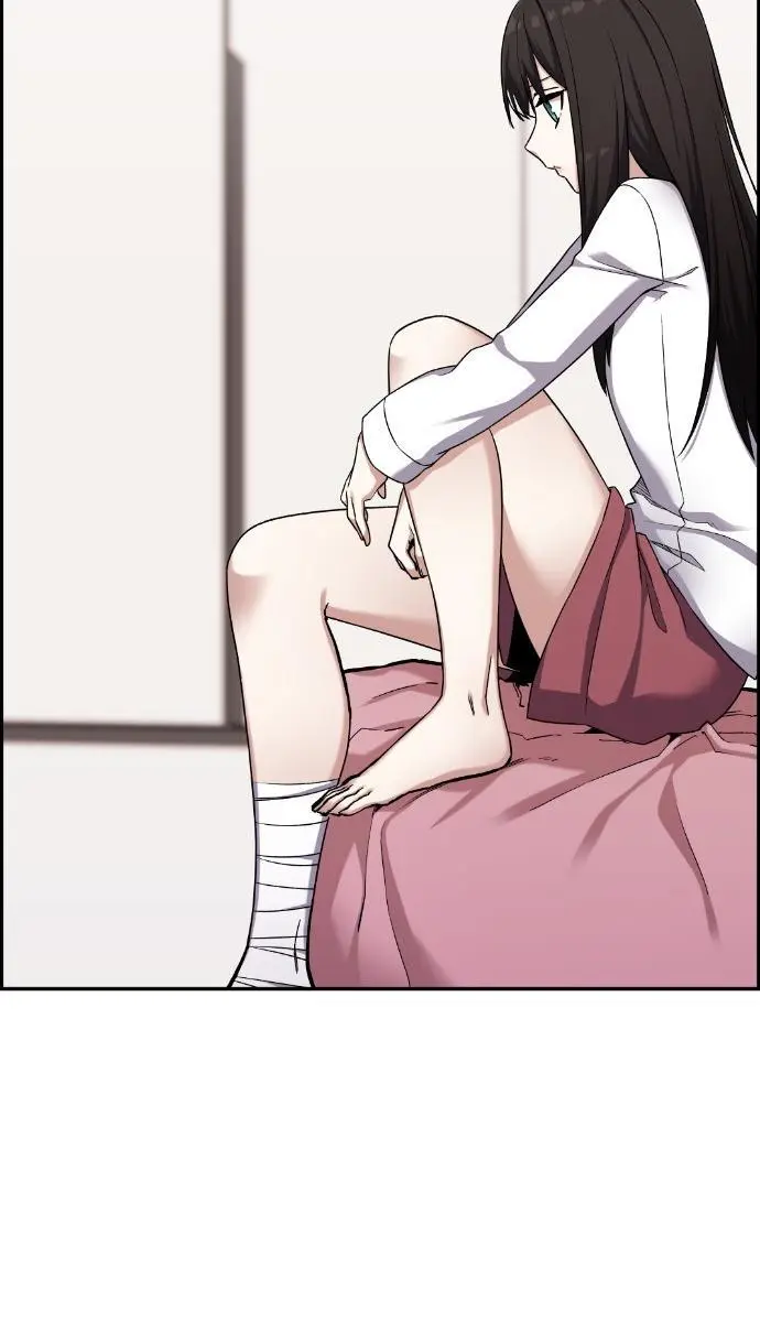 Webtoon Character Na Kang Lim Chapter 44 Page 75