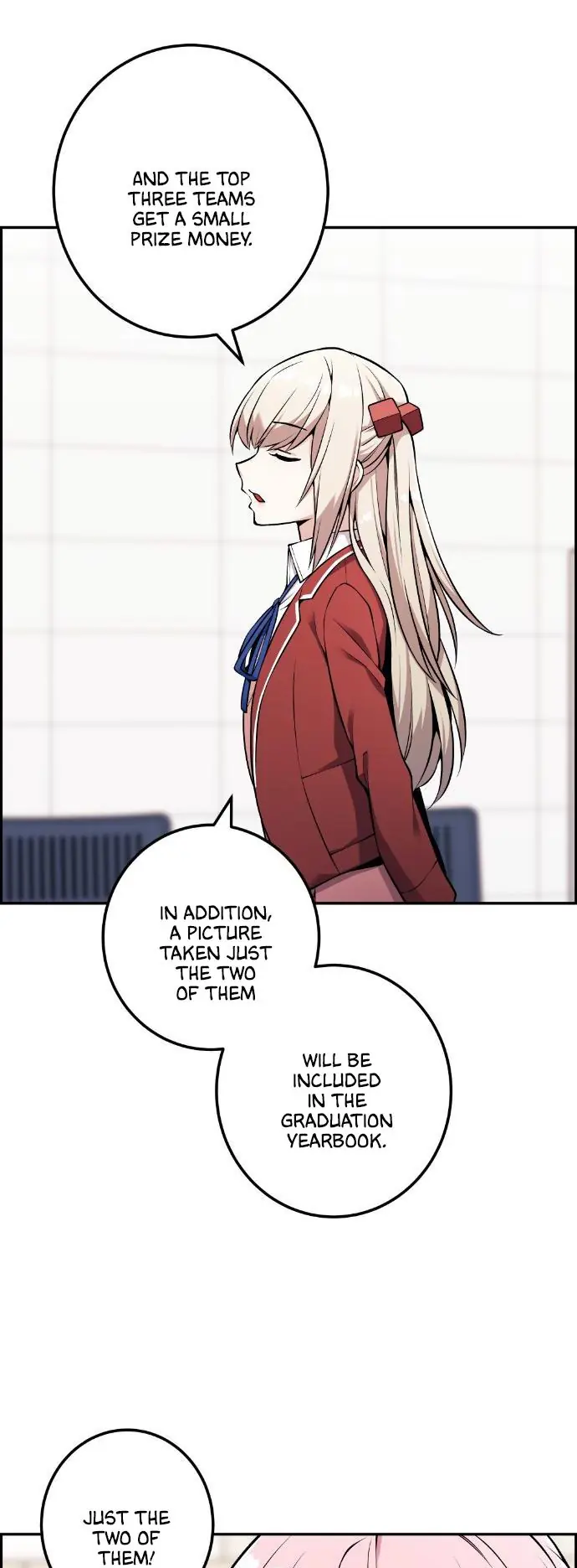 Webtoon Character Na Kang Lim Chapter 45 Page 48