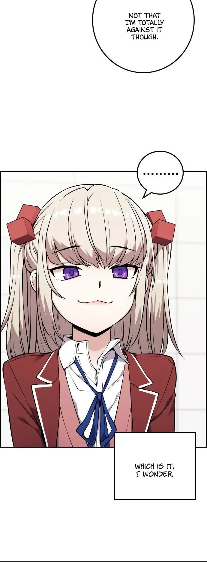 Webtoon Character Na Kang Lim Chapter 45 Page 53