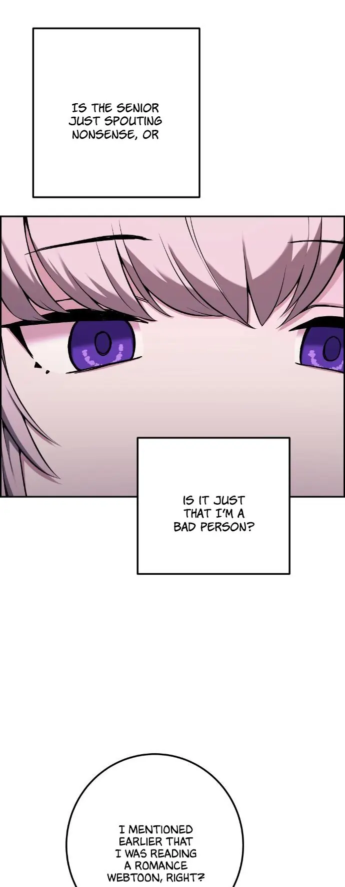 Webtoon Character Na Kang Lim Chapter 45 Page 54