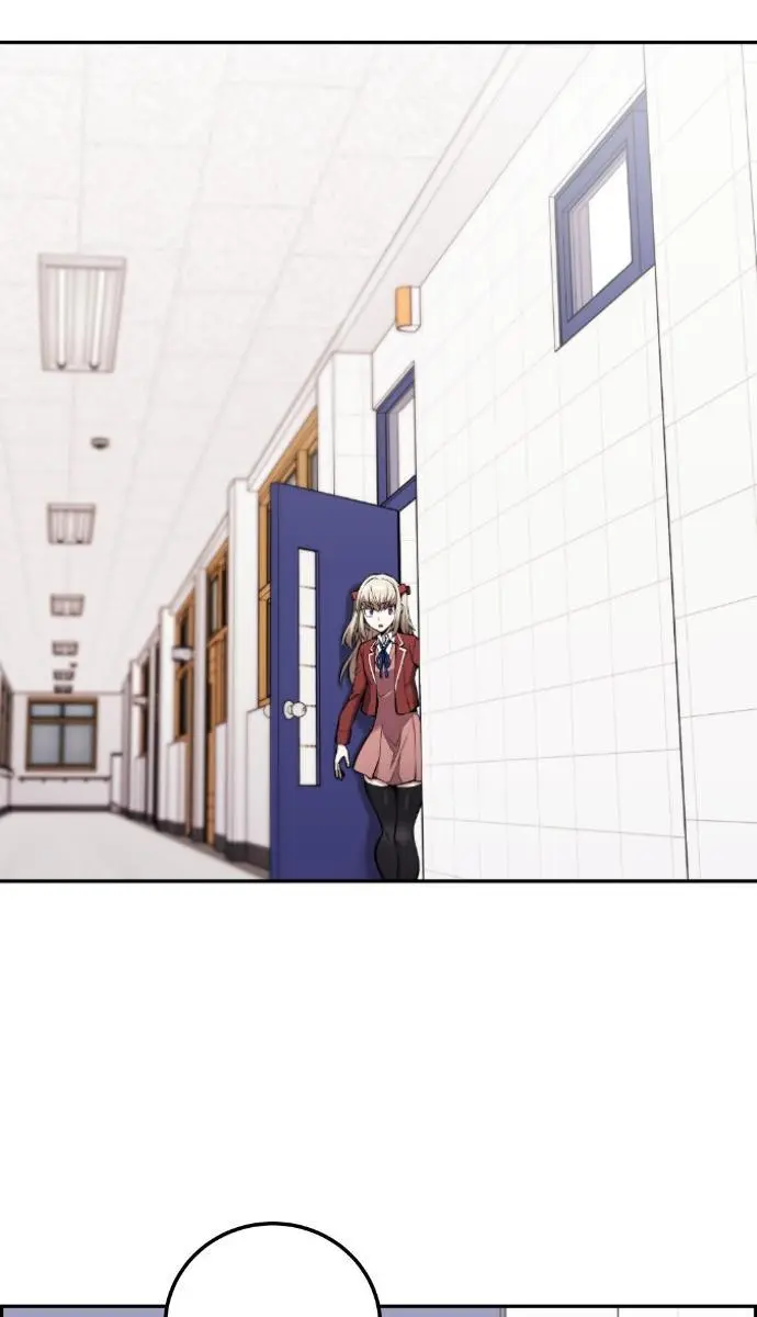 Webtoon Character Na Kang Lim Chapter 45 Page 76