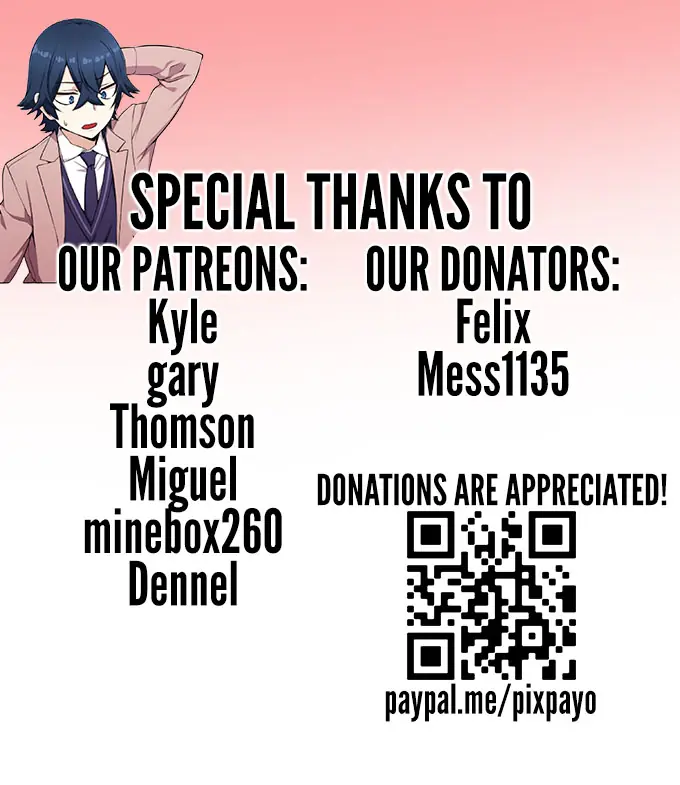 Webtoon Character Na Kang Lim Chapter 46 Page 3