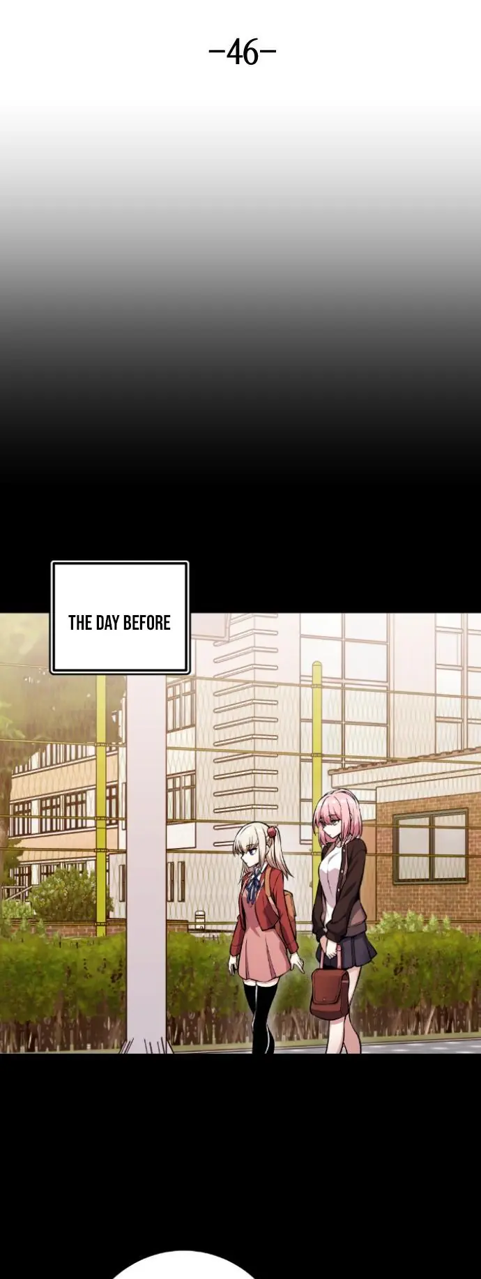 Webtoon Character Na Kang Lim Chapter 46 Page 17