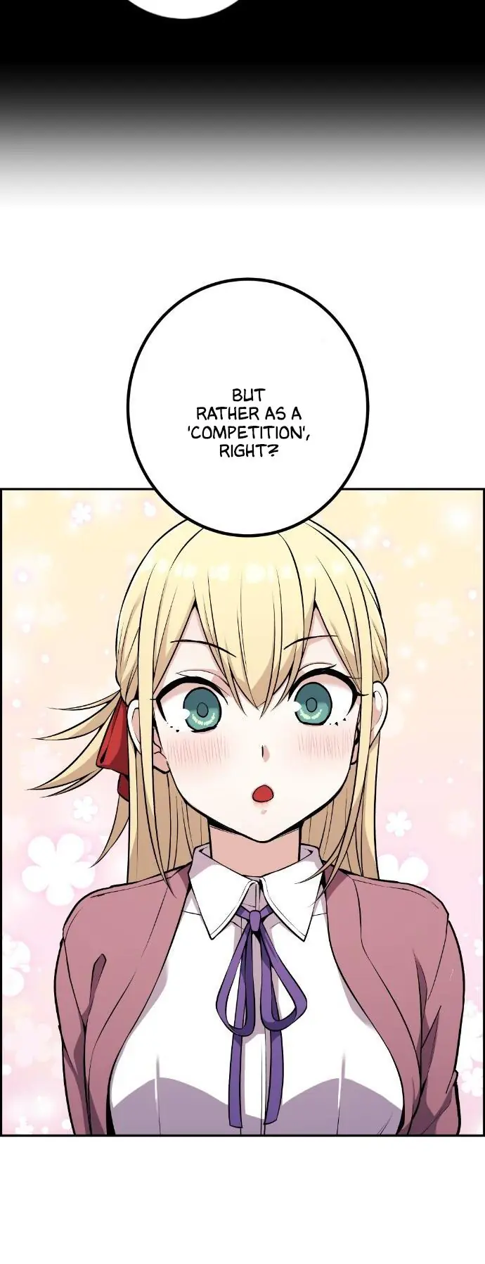 Webtoon Character Na Kang Lim Chapter 46 Page 26