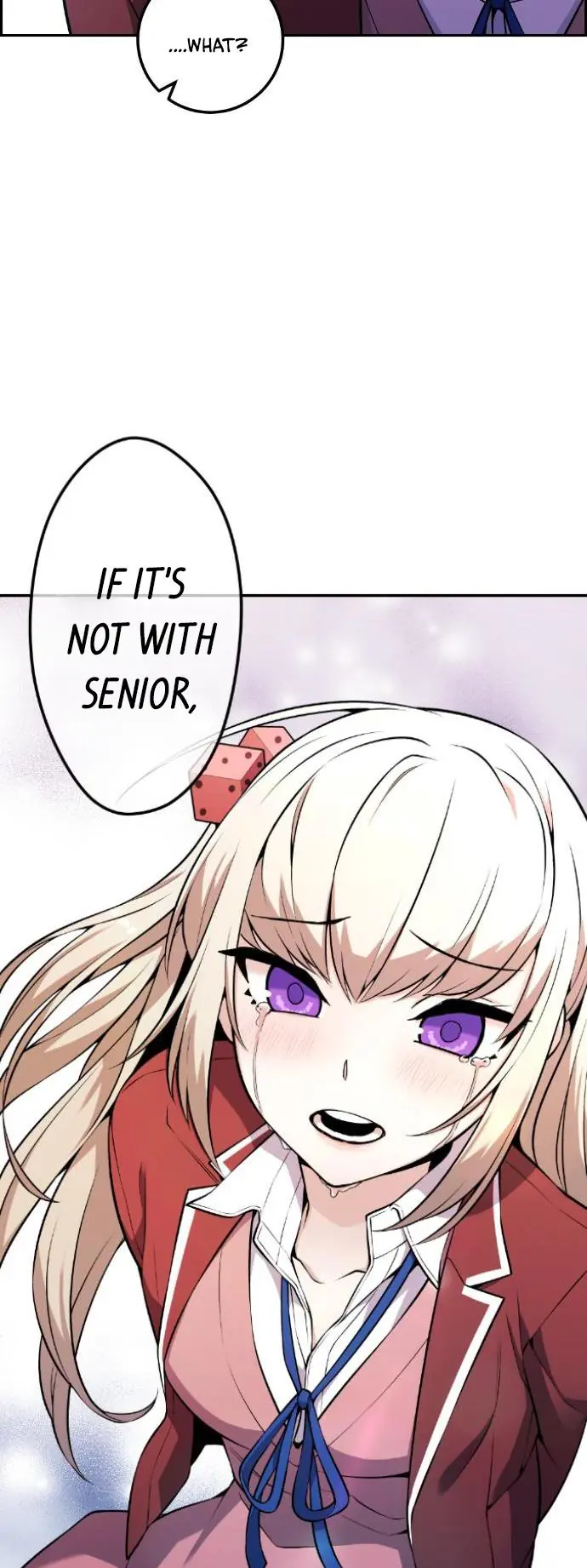 Webtoon Character Na Kang Lim Chapter 46 Page 43