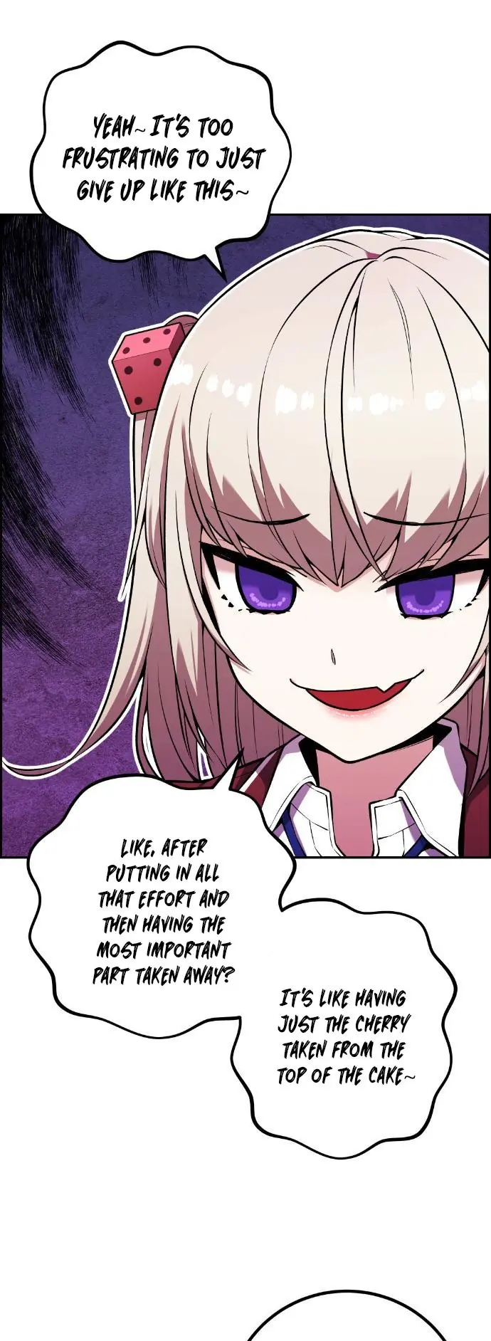 Webtoon Character Na Kang Lim Chapter 47 Page 37