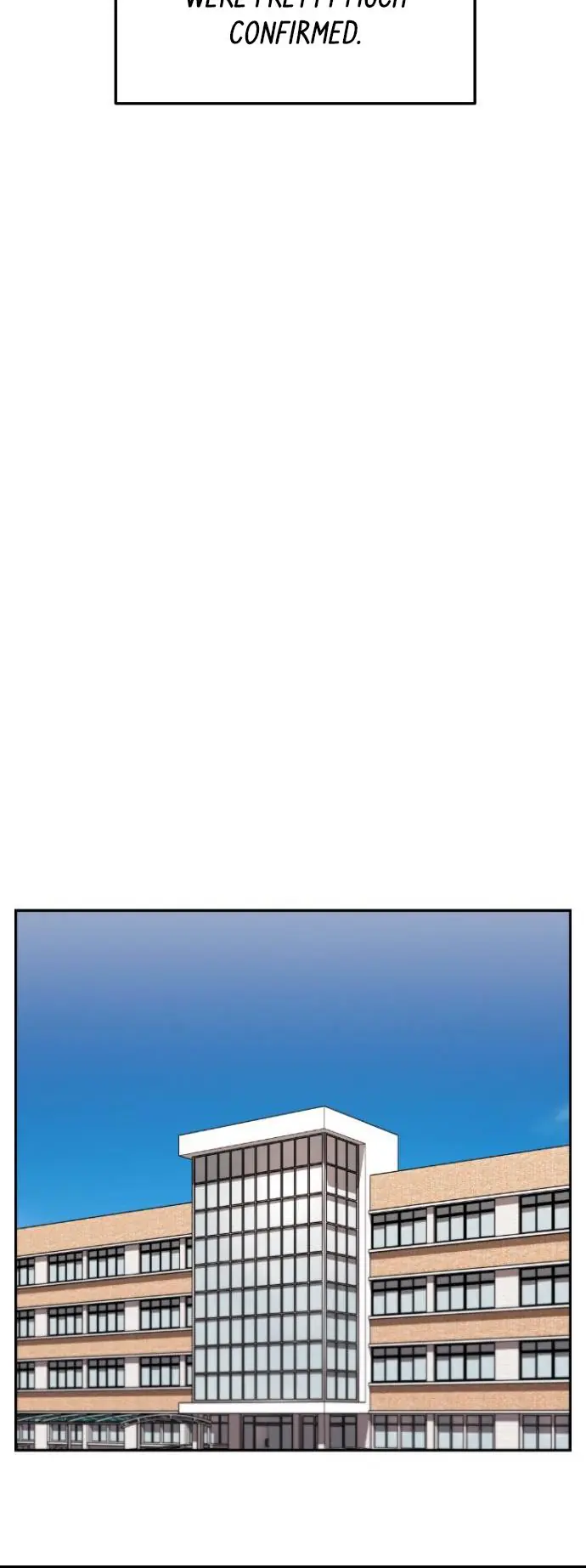 Webtoon Character Na Kang Lim Chapter 47 Page 57