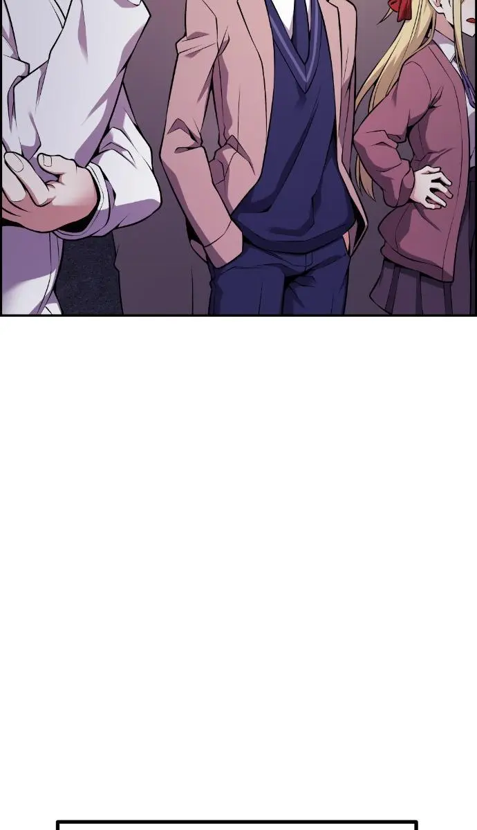 Webtoon Character Na Kang Lim Chapter 47 Page 75