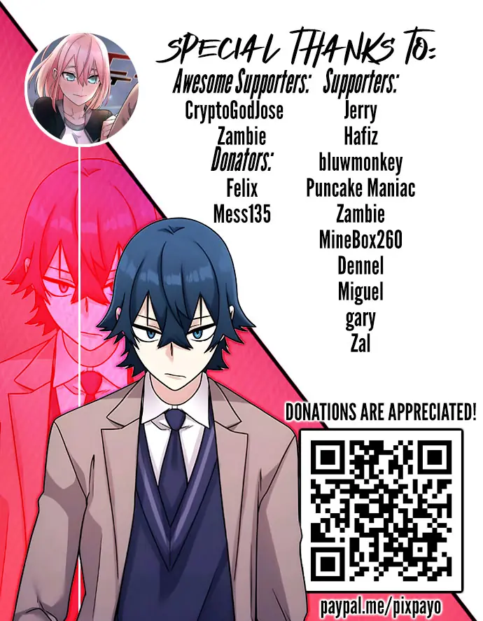 Webtoon Character Na Kang Lim Chapter 47 Page 79