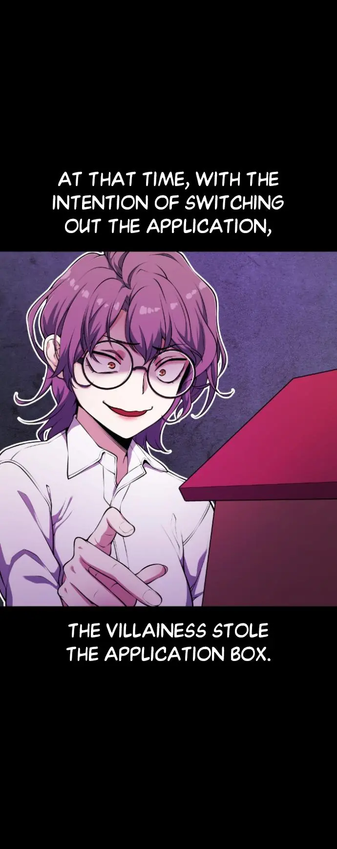 Webtoon Character Na Kang Lim Chapter 48 Page 11