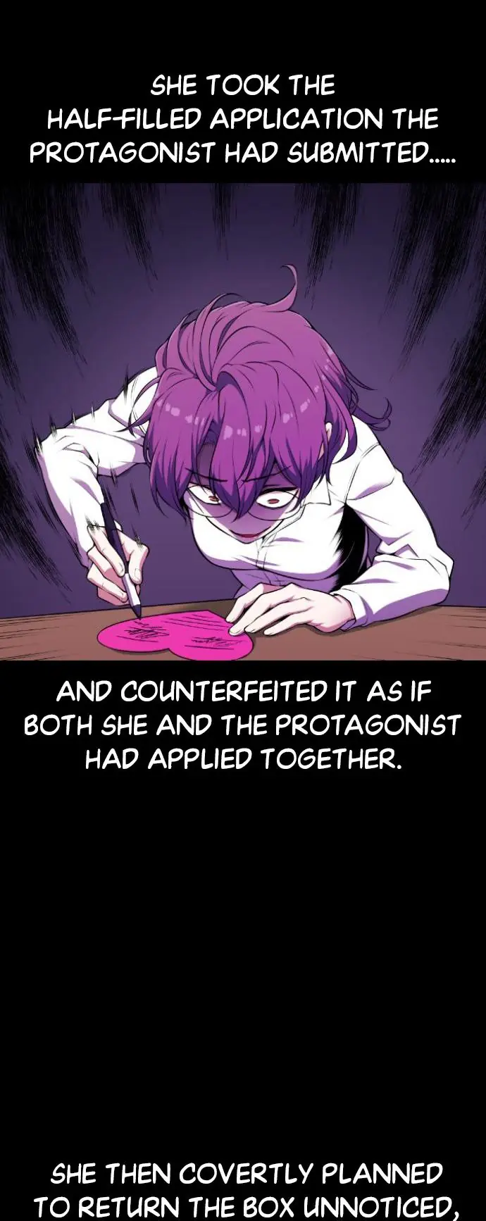 Webtoon Character Na Kang Lim Chapter 48 Page 12