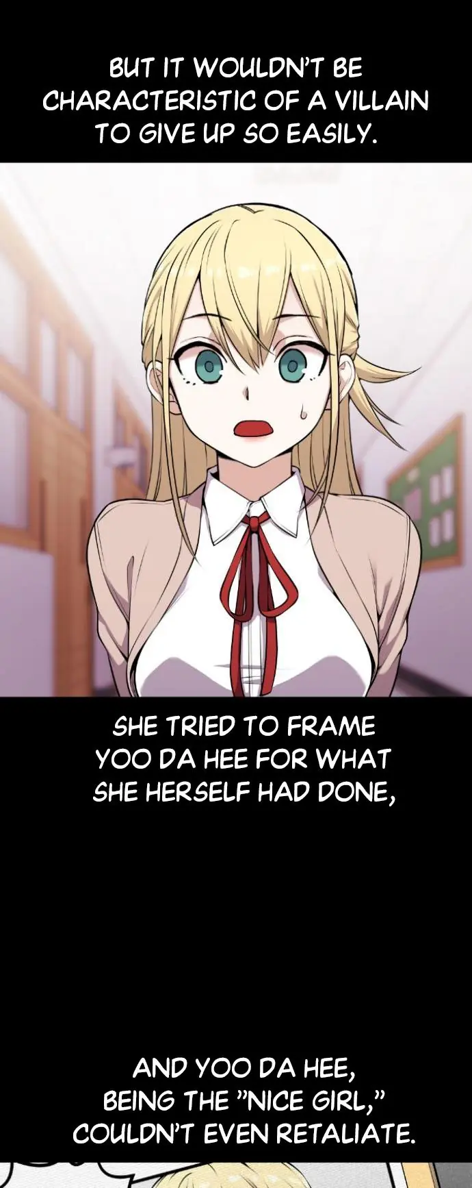 Webtoon Character Na Kang Lim Chapter 48 Page 14