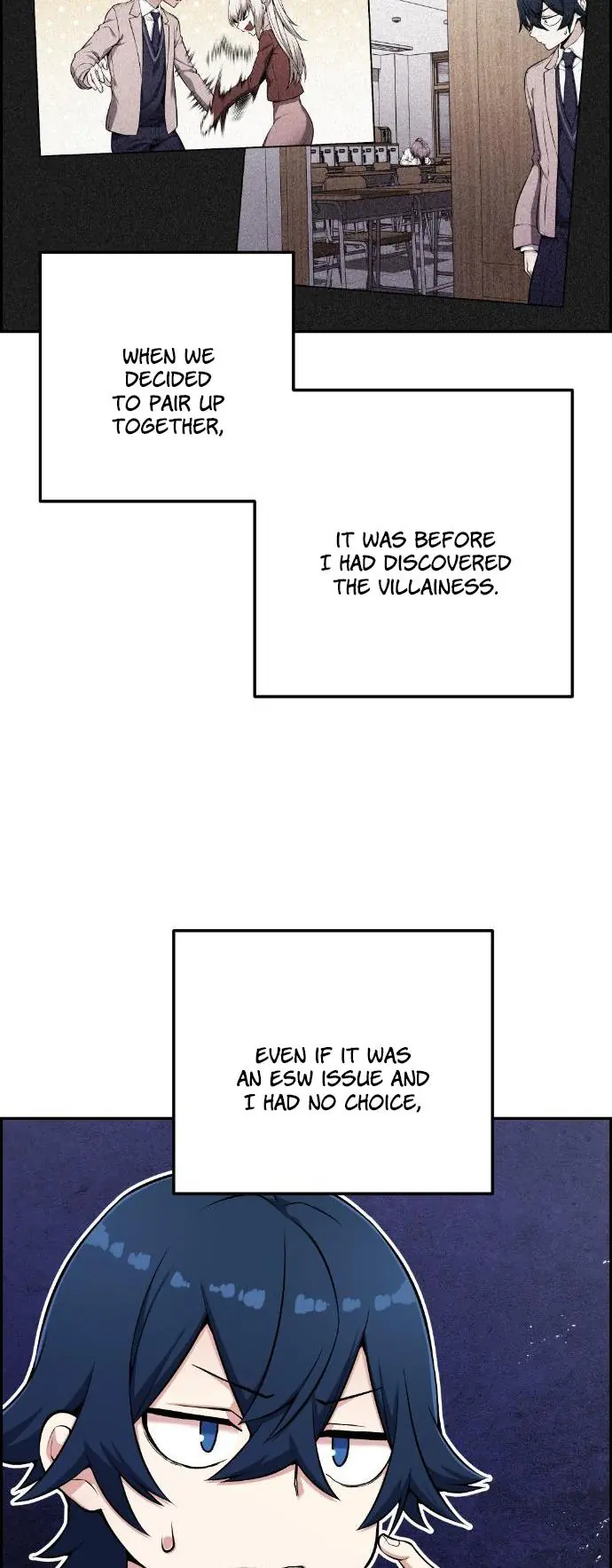 Webtoon Character Na Kang Lim Chapter 48 Page 34