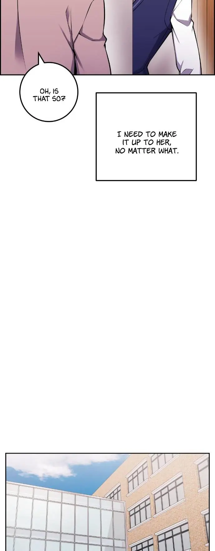 Webtoon Character Na Kang Lim Chapter 48 Page 36