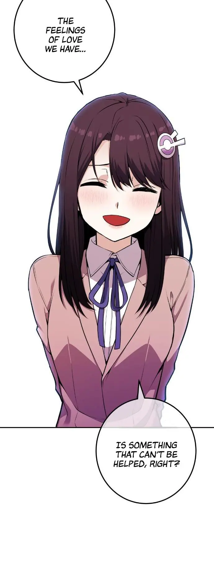 Webtoon Character Na Kang Lim Chapter 48 Page 42