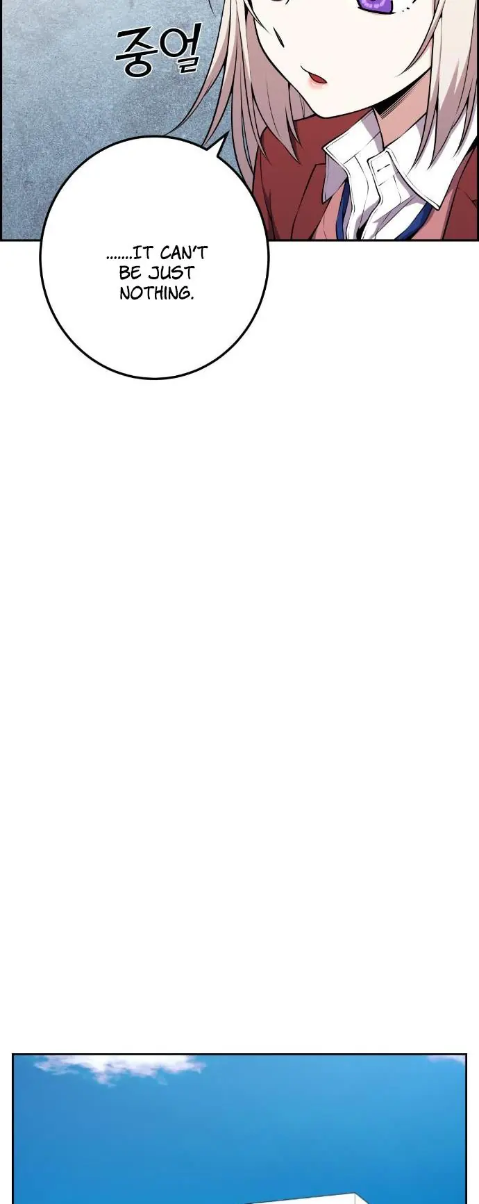 Webtoon Character Na Kang Lim Chapter 49 Page 37