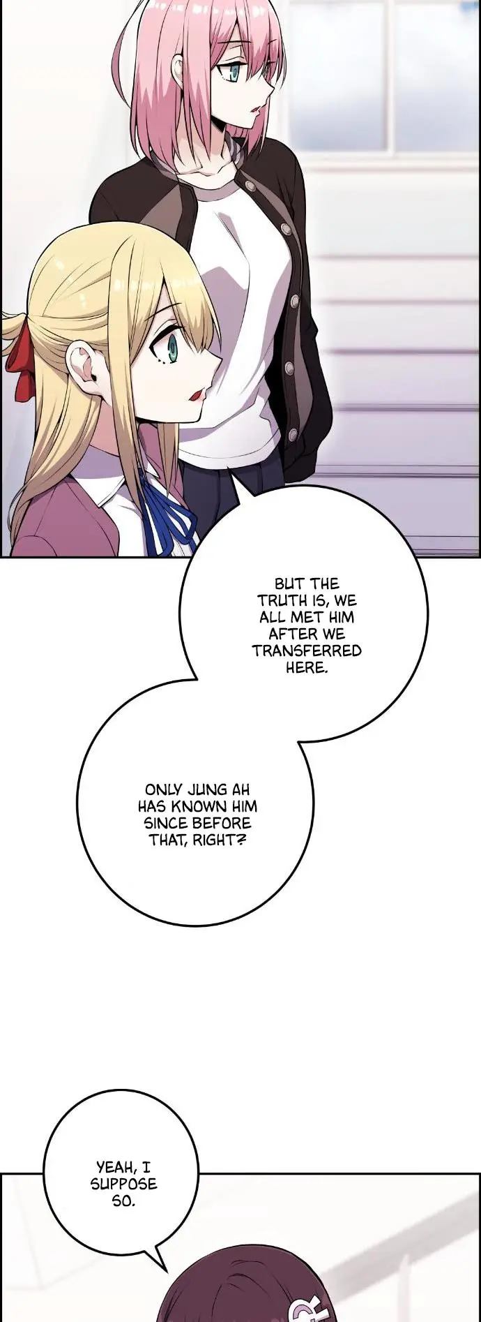 Webtoon Character Na Kang Lim Chapter 49 Page 53