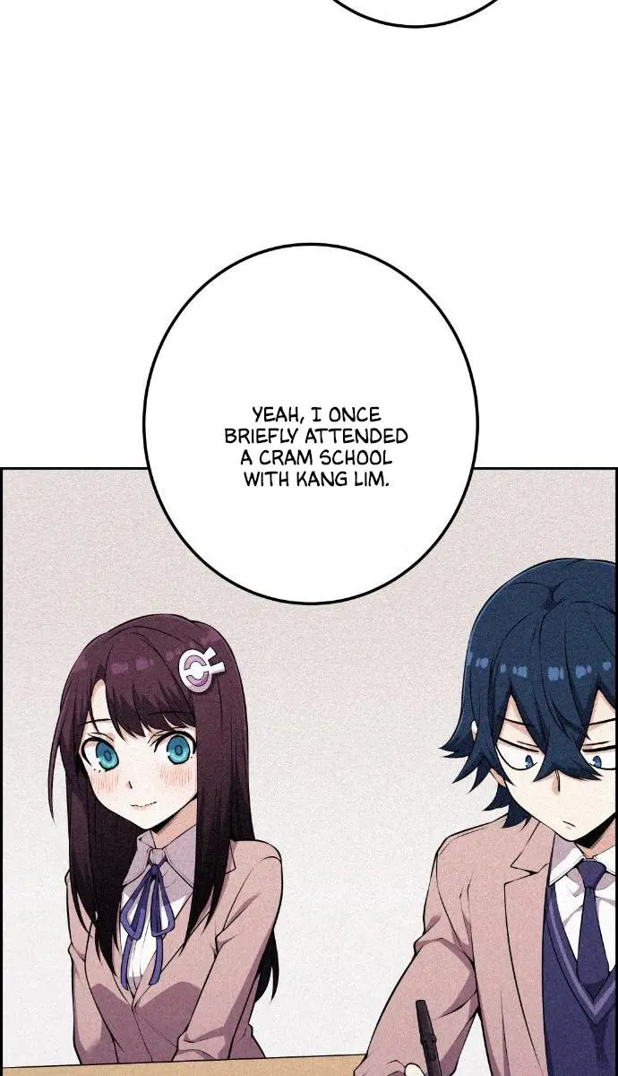 Webtoon Character Na Kang Lim Chapter 49 Page 58