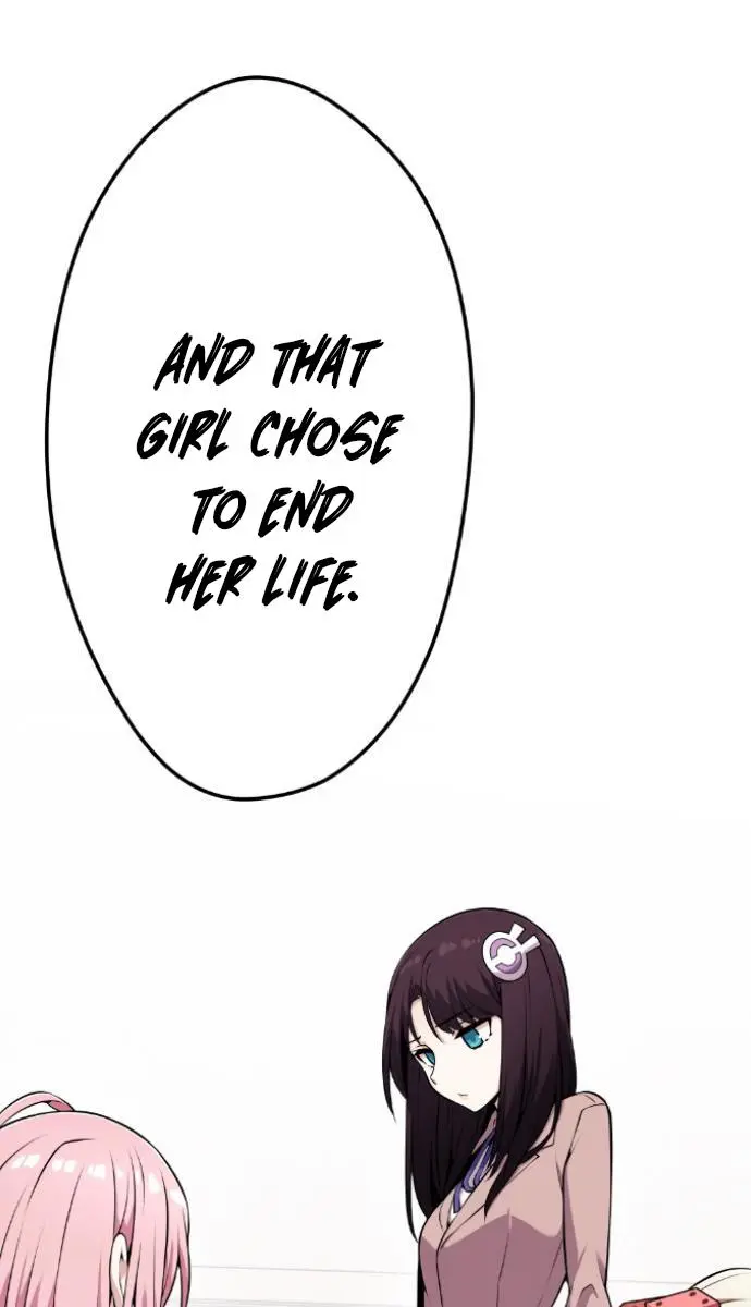 Webtoon Character Na Kang Lim Chapter 49 Page 62