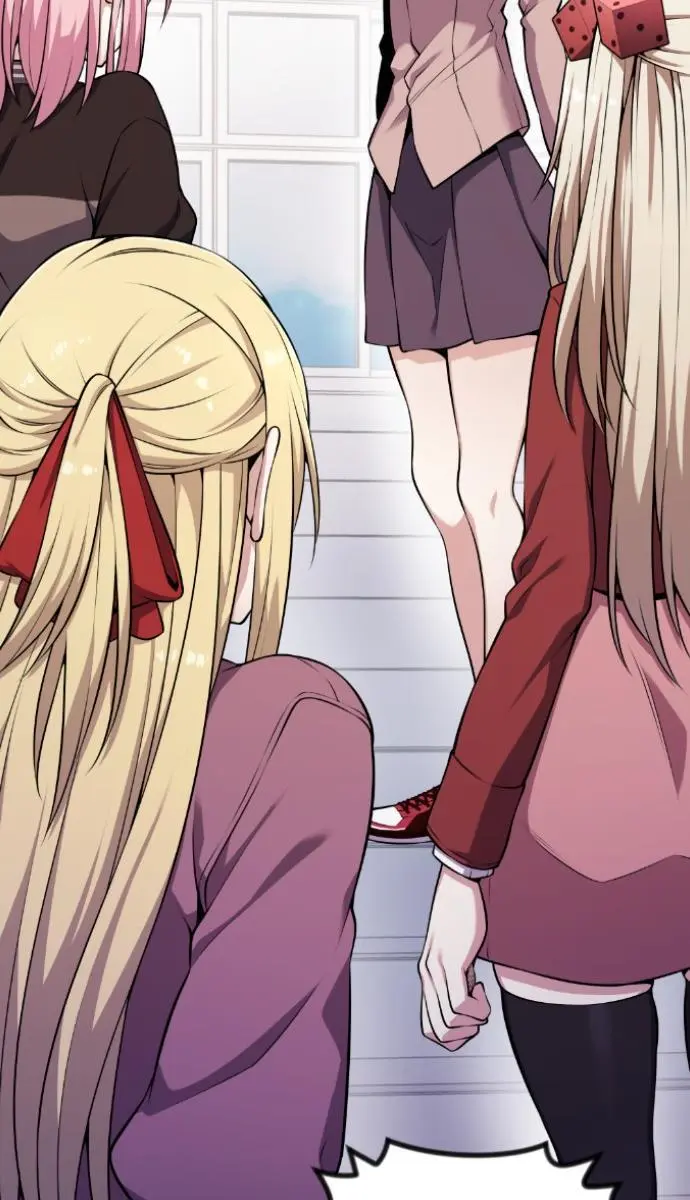 Webtoon Character Na Kang Lim Chapter 49 Page 63