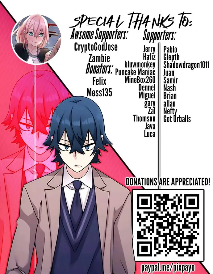 Webtoon Character Na Kang Lim Chapter 49 Page 65