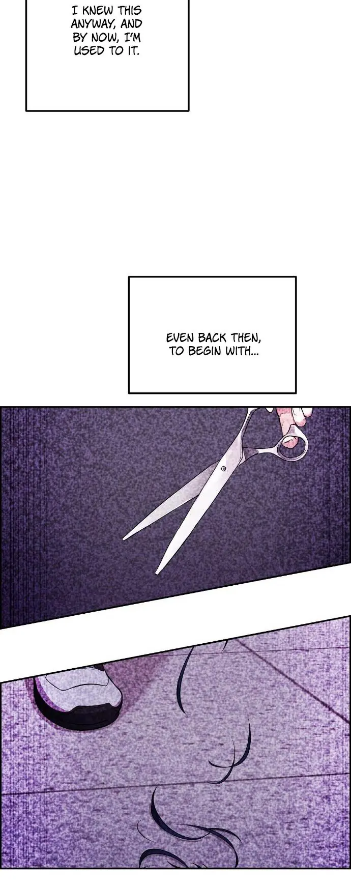 Webtoon Character Na Kang Lim Chapter 50 Page 33