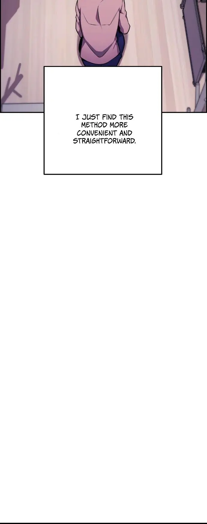 Webtoon Character Na Kang Lim Chapter 50 Page 37