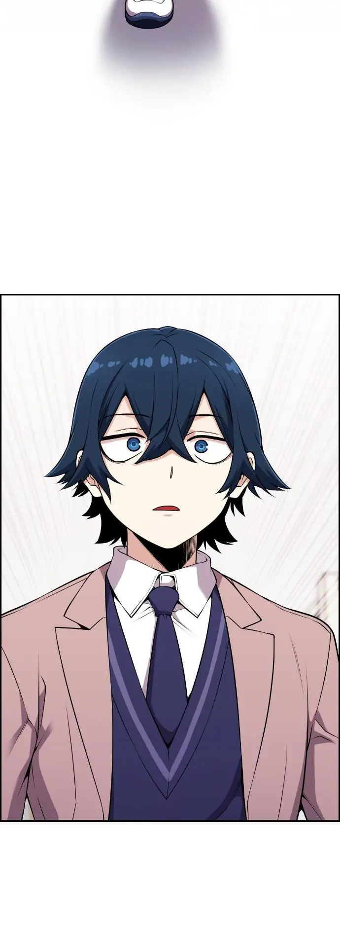 Webtoon Character Na Kang Lim Chapter 50 Page 66